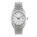 Datejust 36 126234