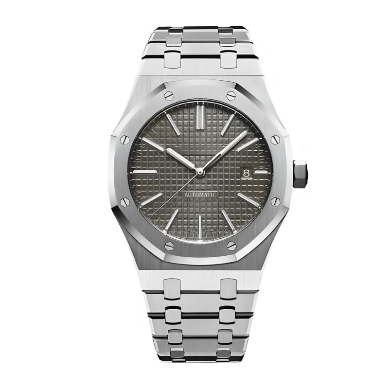 Royal Oak 15400ST.OO.1220ST.04
