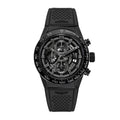 01 CAR2A91.FT6071 “Full Black”