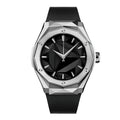 Classic Fusion Orlinski 549.NX.1270.RX.ORL19 “Titanium”